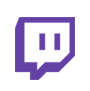 Twitch